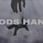 God S Hands