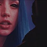 Euphoria Voj Narvent Slowed
