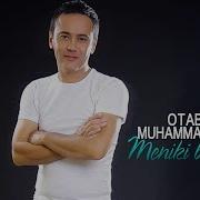 Otabek Muhammadzohid Meniki Bo Lsang