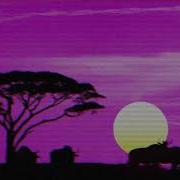 Africa Vaporwave Remix