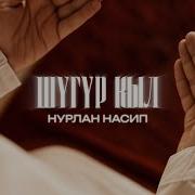 Шугур Кыл Нурлан Насип