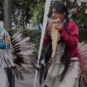 Danza Del Fuego Музыка Индейцев Pakarina Ecuador Indians