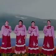 Эх Земля Ты Матушка Россия