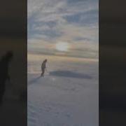 Музыка Для Сноубординга
