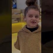 Скачать Песню Летит Патруль Прямо За Нами Phonk