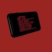 Jack Back Put Your Phone Down Low Extended Mix