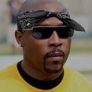 Wc Nate Dogg Snoop Dogg Ft Ice Cube 2Pac West Coast Streets