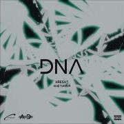 Ninetyfour Dna Remix