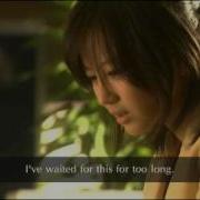 Yamaki 迟来的爱 Love That Came Too Late