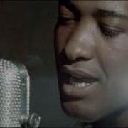 Sam Cooke Any Day Now 2 28