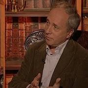Время Петра Передача Шестая