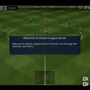 How To Hack Dls 19 Using Profile Dat