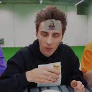 Привет Владик Это Мы Грибы А4