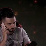 Ууууу Сука На Случай Важных Переговоров