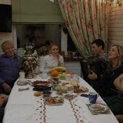 Яблоневый Вечер Исполняют Ансамбль Калина И Катя Болотова Создание Помех Я