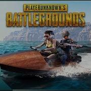 Pubg Main Theme Song 1 Hour Loop Playerunknown S Battlegrounds