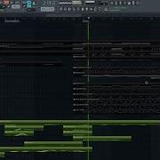 Fl Studio East West Orchestra