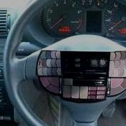 Выпускница Автошколы Песня