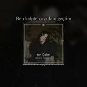 Aradan Geçen Yıllara Sor Iki Aşık Aşkı Unutur Mu Cover