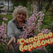 Счастье На Веревочке Николай Берег