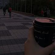 Кыргызские Песни Спид Ап