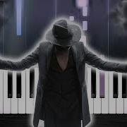 Ego Piano Willy William