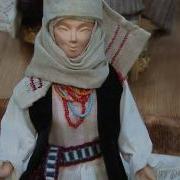 Belarusian Dolls Белорусские Куклы