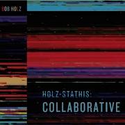 Bob Holz Side Scratch