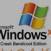 Dj Error Windows Xp Crash
