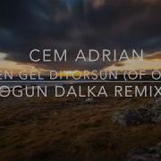 Sen Gel Diyorsun Öf Öff Remix