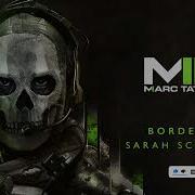 Mw2 Borderline Ost