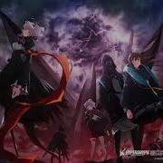 Penguin Logistics Arknights Prelude To Dawn Ost