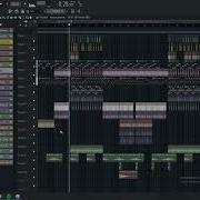 Plenka Nightmare Fl Studio