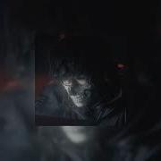 The Lost Soul Down X Stealing Alcohol Slowed Reverb