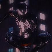 It Makes Me A Better Spider Man