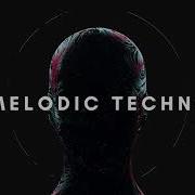 Ben Böhmer Wo Core Monolink Melodic Techno 2020 Electro Feeling Mix