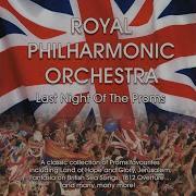 Lucy Parham Rhapsody In Blue