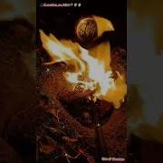 Ритуал С Мечом За Истину Отшельник