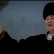 Г Энхбаатар Өвгөн Шувуу Хоёр