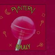 Pvnterv Roully Чупа Чупс Original Mix