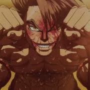 Kengan Ashura Amv Renegades