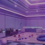ブルーアーカイブ Blue Archive Ost 236 P A J A M A Sleep Over