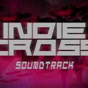 Indie Cross Ost Unreal