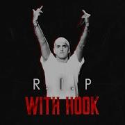 Eminem Type Beats With Hooks 2022