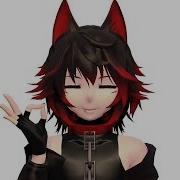 Floppy Ears Meme Mmd