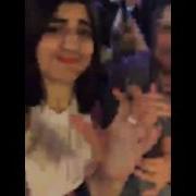 Masis Hunanyan Live Լուսնյակի Յարս
