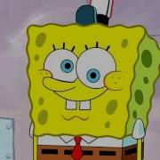 Spongebob Squarepants Hustle And Bustle Spongedivers Music