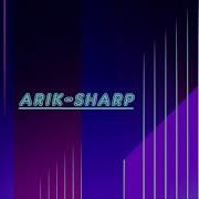 Sharp Original Mix