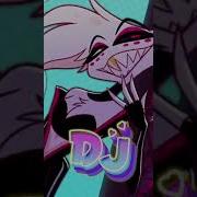 Отель Хазбин Faster N Harder