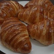 Cemli Bulka Resepti Qat Qat Bulka Resepti Asan Hazırlanan Kruassan